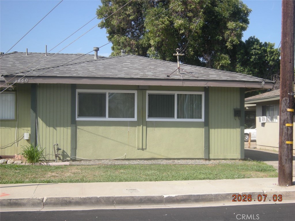 1260 Superior C, La Habra CA 90631 - photo 1