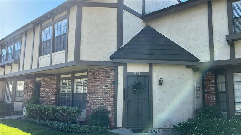 1268 Stonehedge, La Habra, CA 90631