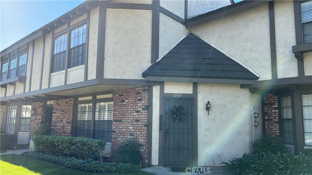1268 Stonehedge, La Habra CA 90631 - photo 1