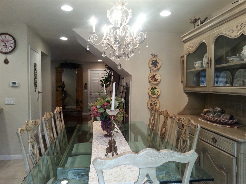 1273 Cambridge Drive, La Habra CA 90631 - photo 1