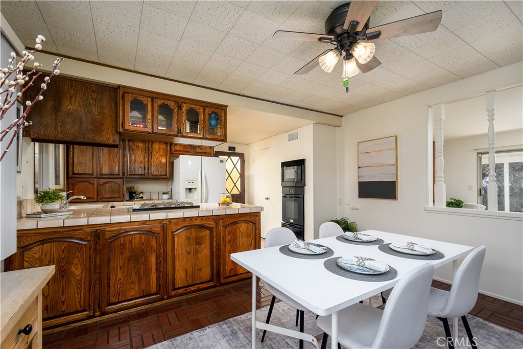 1301 Ironwood Street, La Habra CA 90631 - photo 5