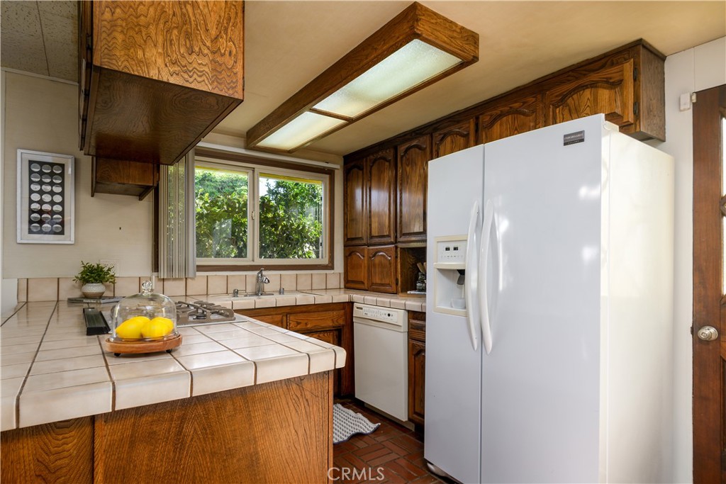 1301 Ironwood Street, La Habra CA 90631 - photo 6
