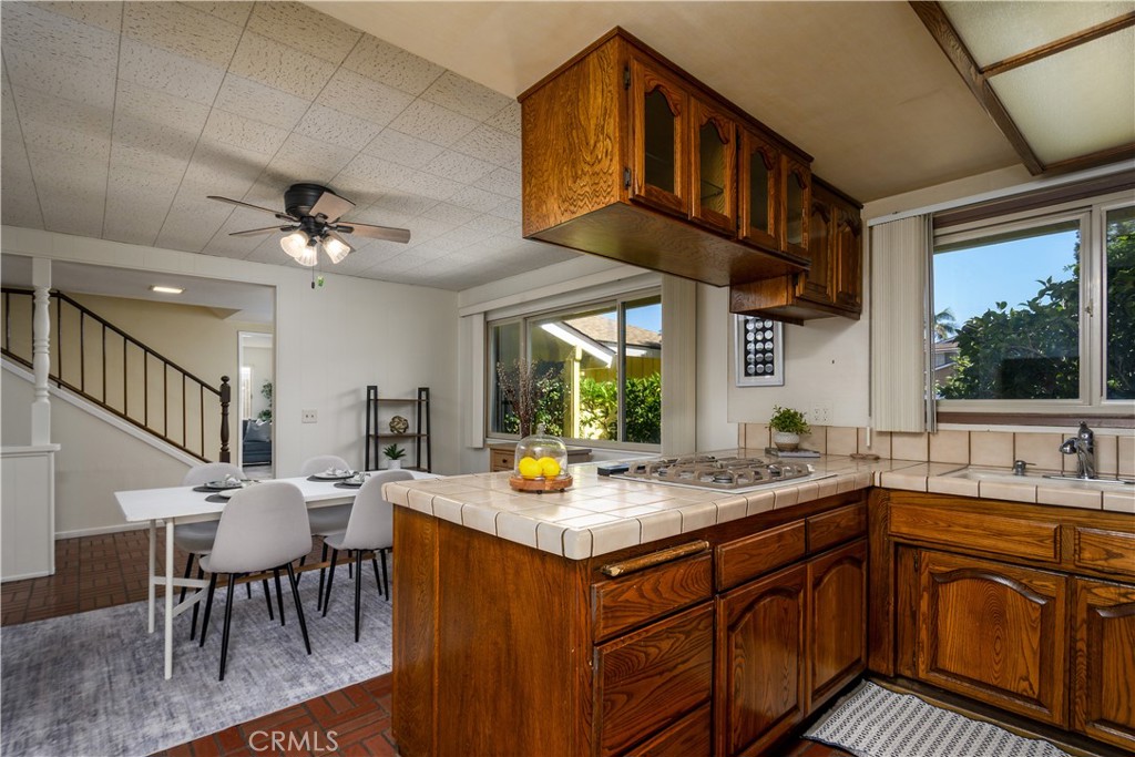 1301 Ironwood Street, La Habra CA 90631 - photo 7