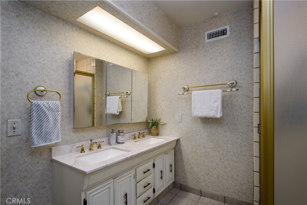 1301 Ironwood Street, La Habra CA 90631 - photo 13