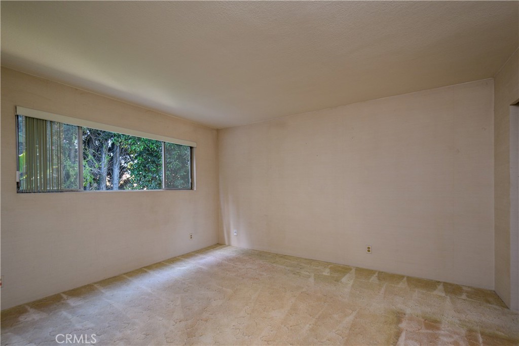Another view of second primary upstairs - 1301 Ironwood Street, La Habra CA 90631 - photo 17