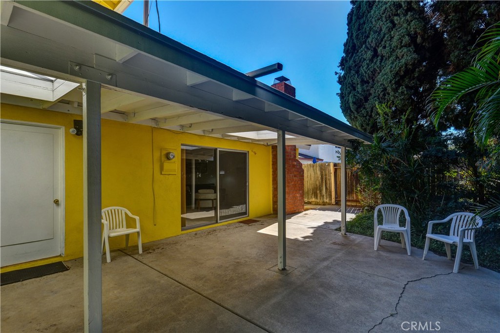 1301 Ironwood Street, La Habra CA 90631 - photo 23