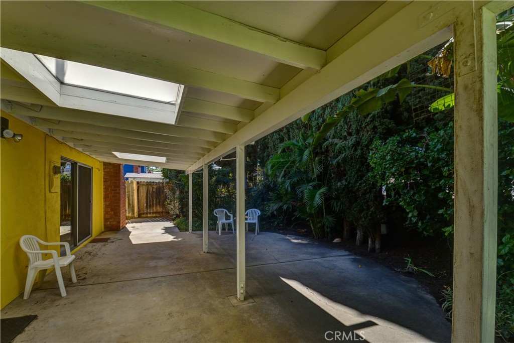 1301 Ironwood Street, La Habra CA 90631 - photo 24