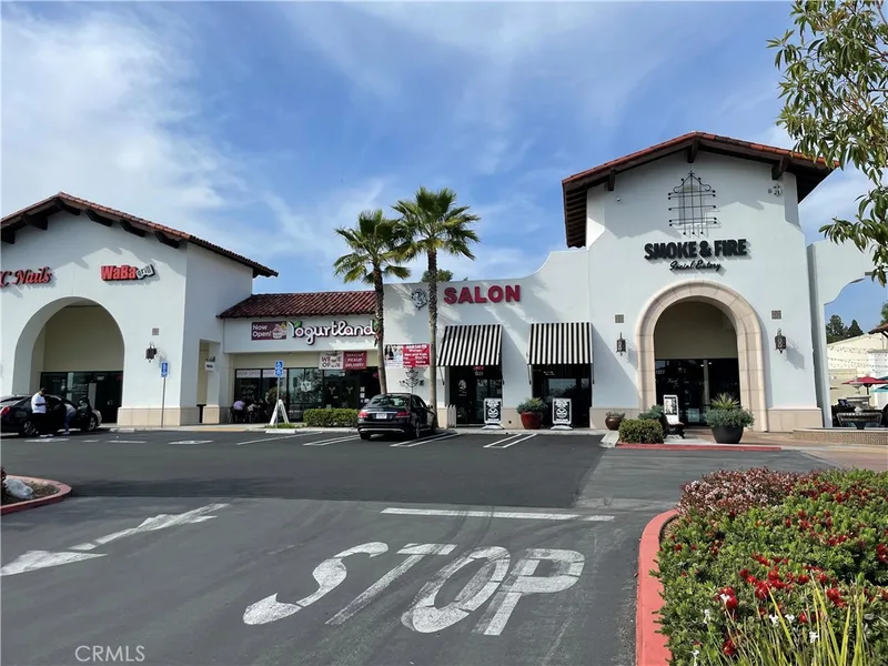 1305 W Whittier Boulevard A-4, La Habra, CA 90631
