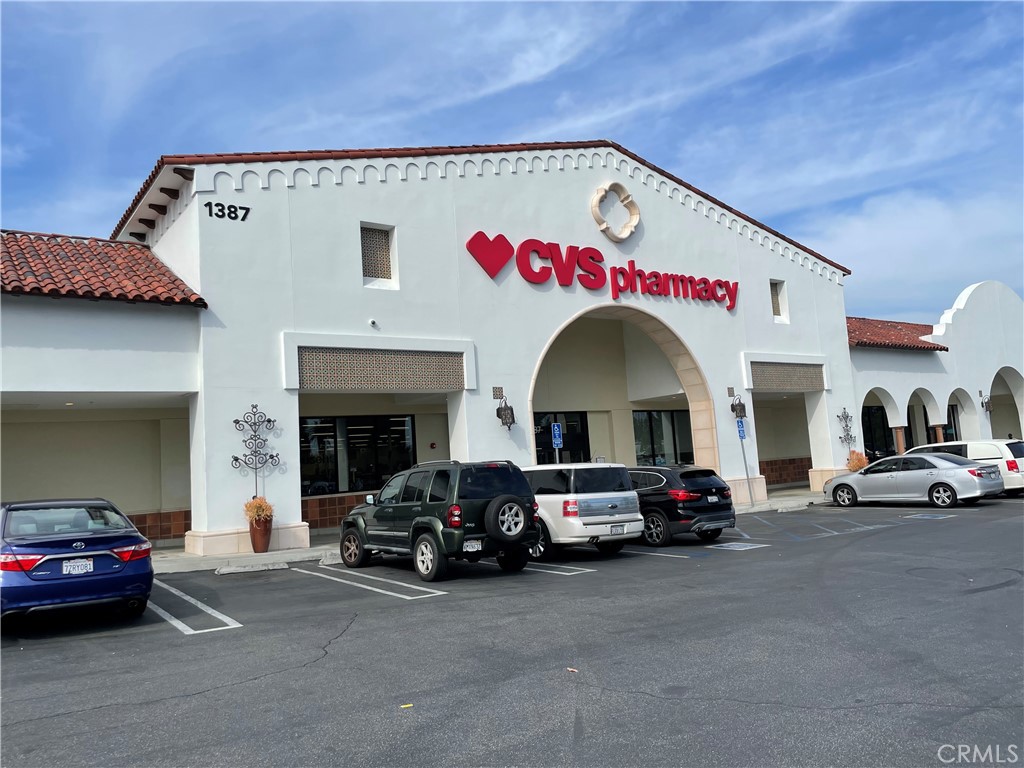 1305 W Whittier Boulevard A-4, La Habra CA 90631 - photo 6