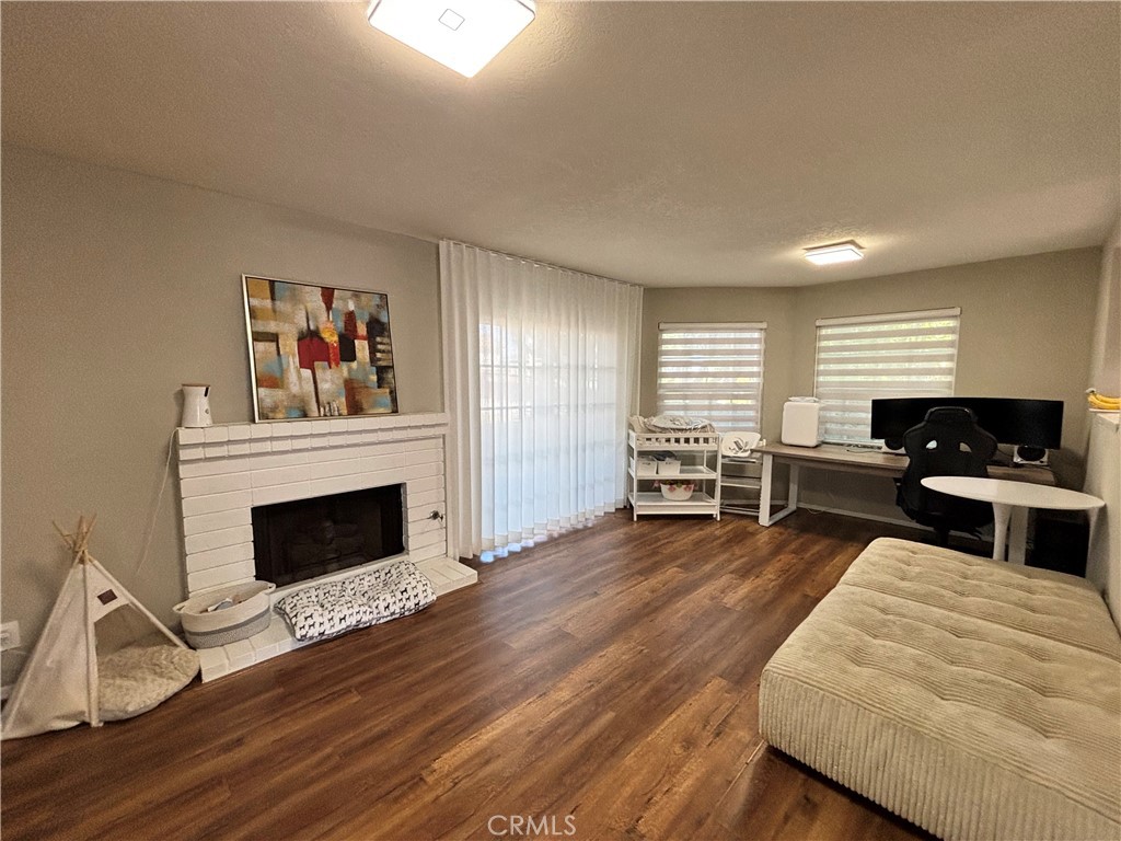 1309 2 S Country, La Habra CA 90631 - photo 1