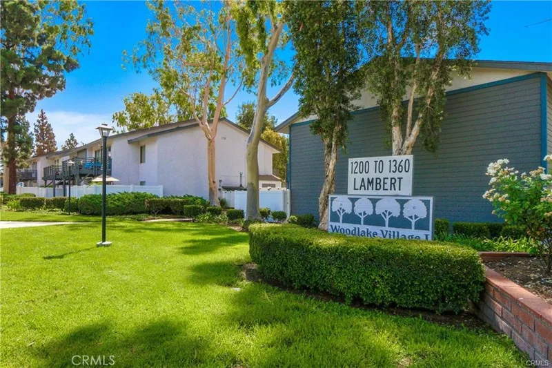 1310 W Lambert Road 166, La Habra, CA 90631