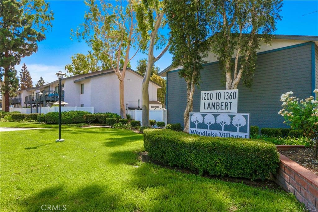 1310 W Lambert Road 166, La Habra CA 90631 - photo 1