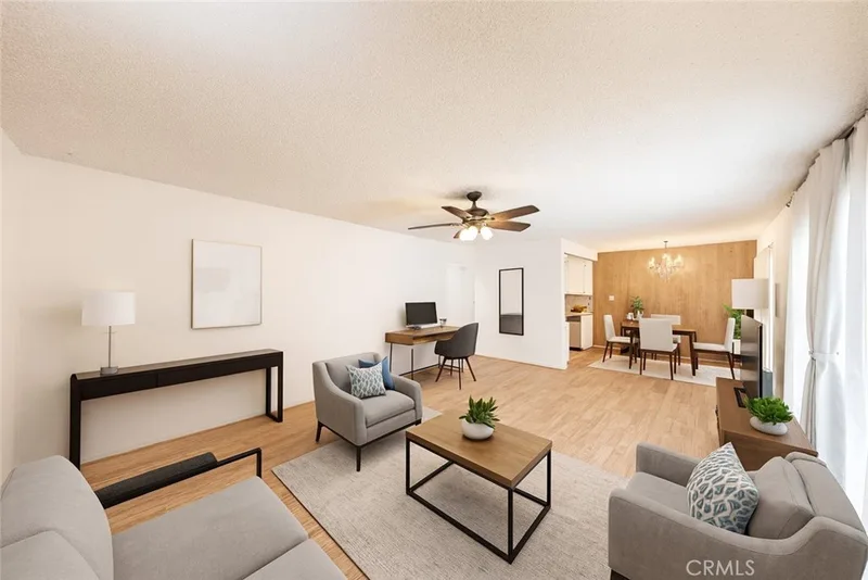 1310 W Lambert Road 180, La Habra, CA 90631