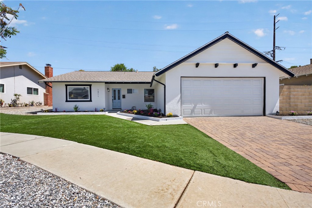 1311 Colfax Court, La Habra CA 90631 - photo 1