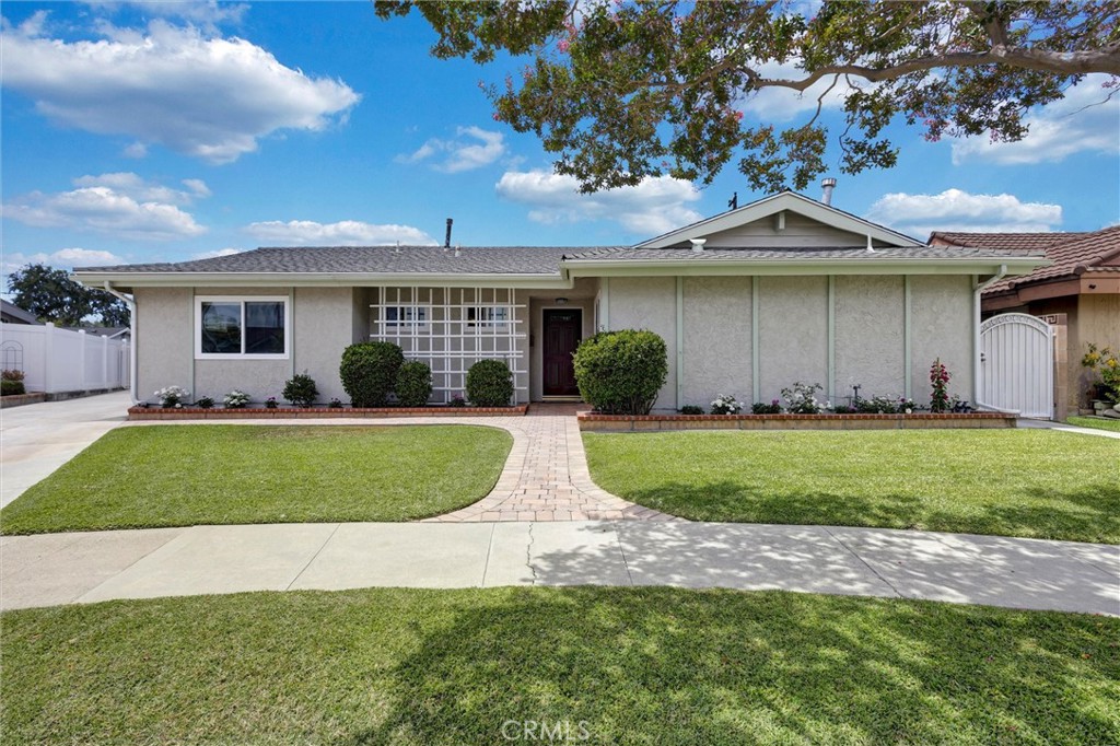 1311 Viviwood Place, La Habra CA 90631 - photo 1