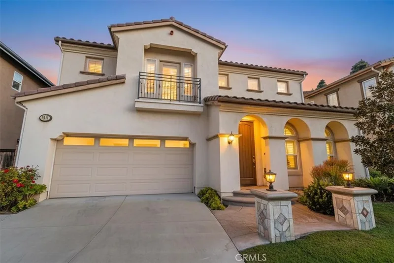 1311 W Dahlia, La Habra, CA 90631