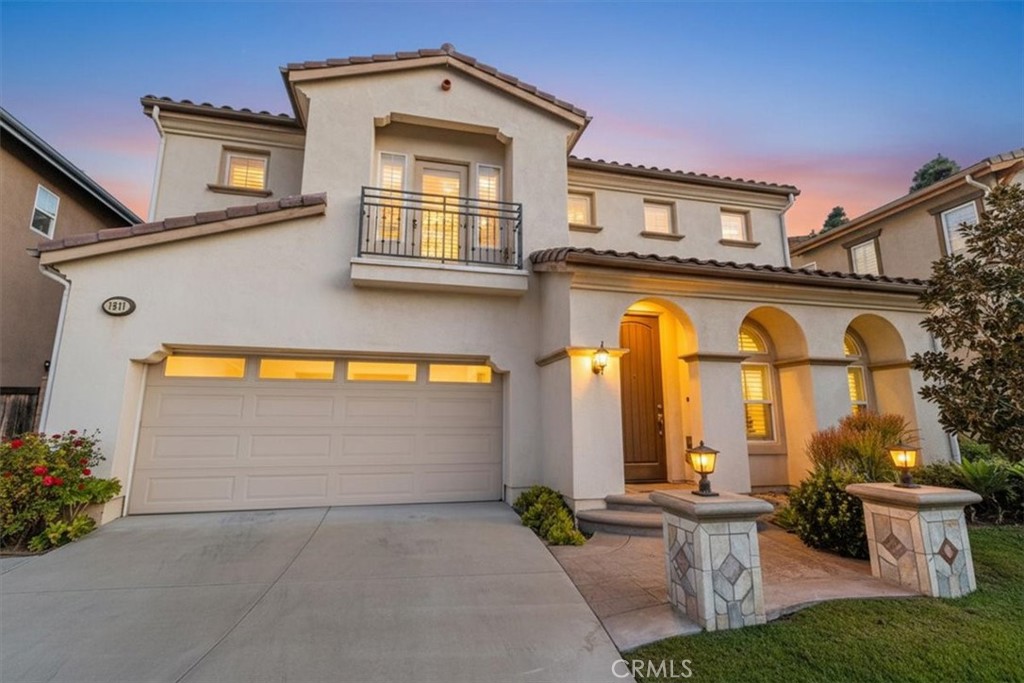 1311 W Dahlia, La Habra CA 90631 - photo 1