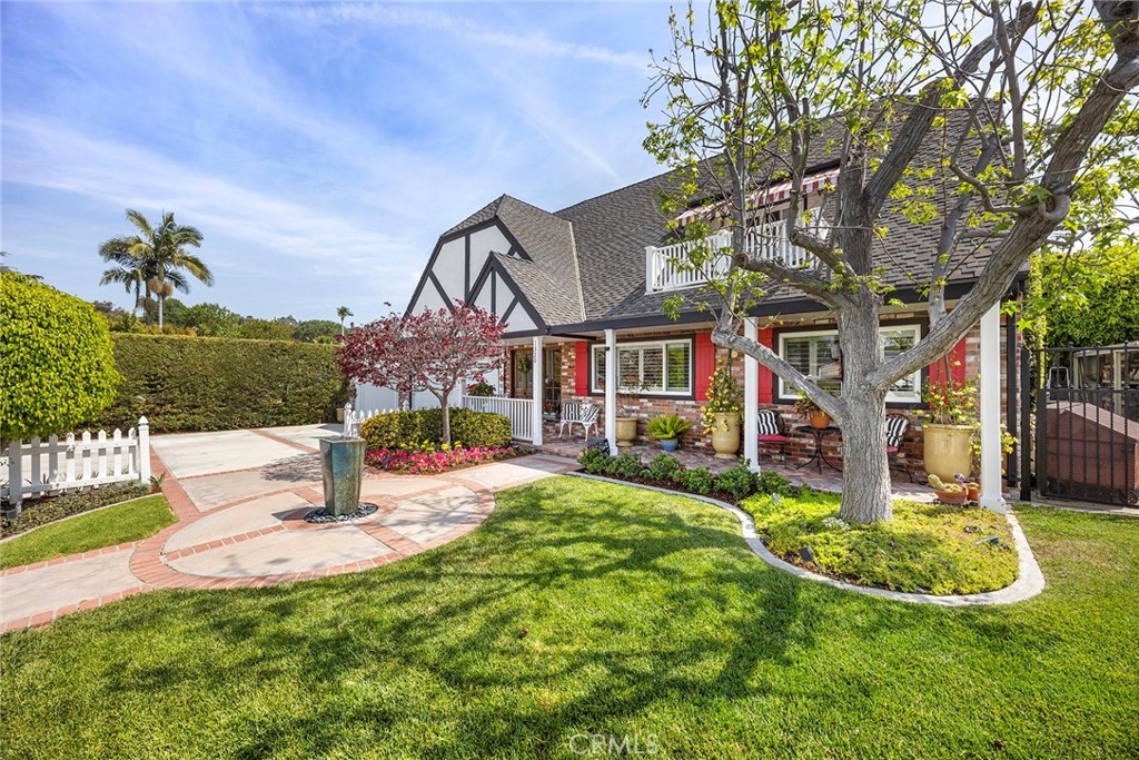 1320 Roanoke Street, La Habra CA 90631 - photo 1