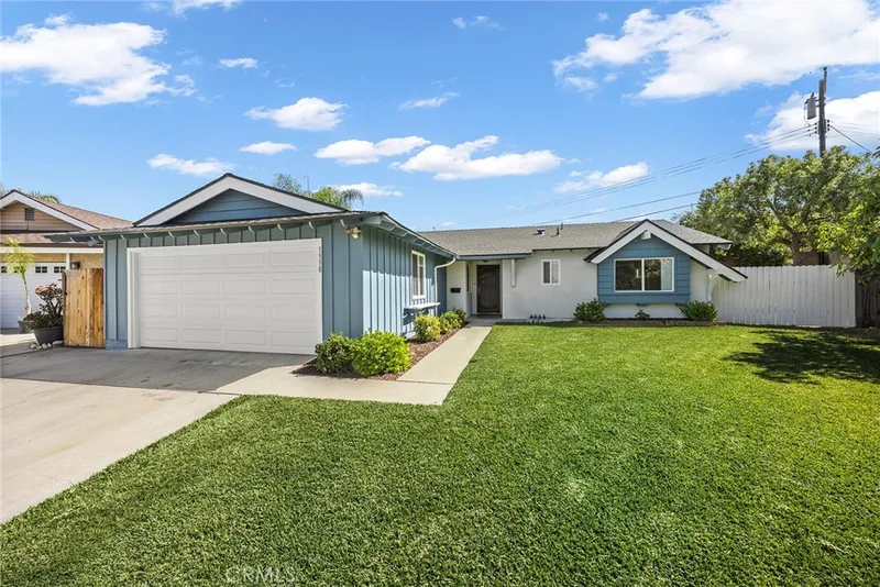 1330 Ditwood Place, La Habra, CA 90631