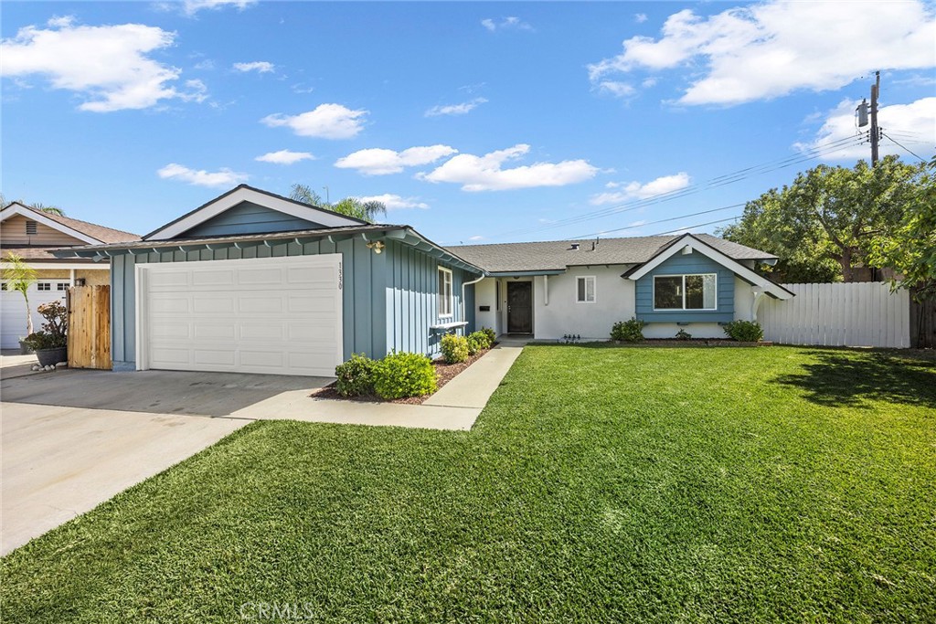 1330 Ditwood Place, La Habra CA 90631 - photo 1