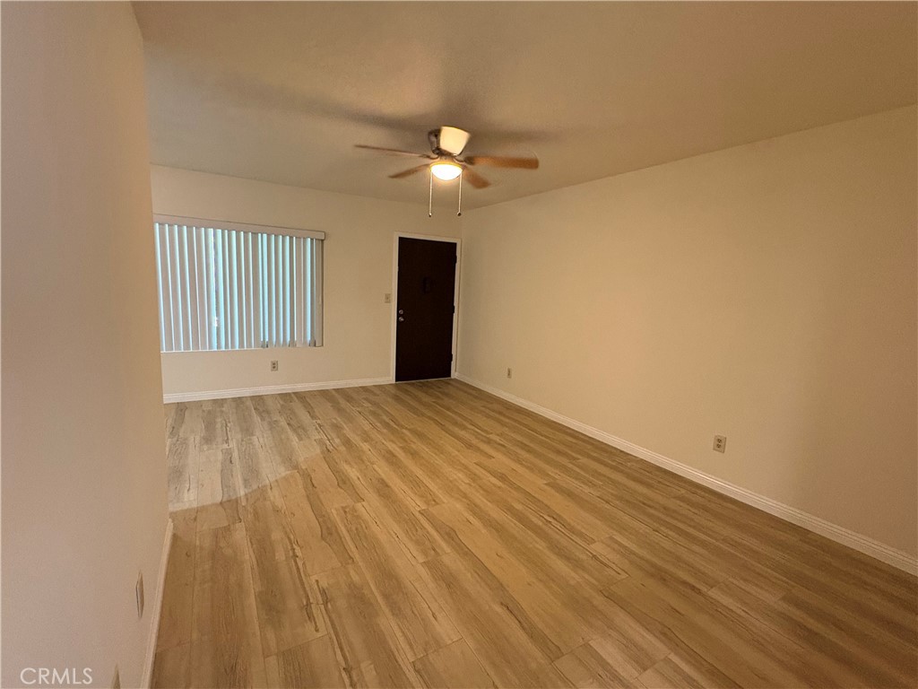 Living Room - 1330 W Lambert 125, La Habra CA 90631 - photo 1