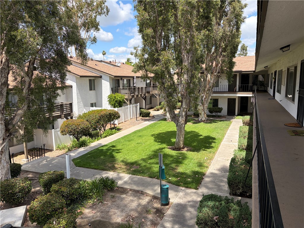 1330 W Lambert, La Habra CA 90631 - photo 1