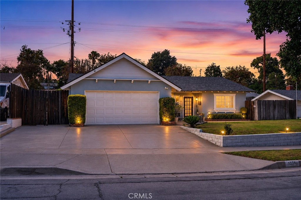 1331 Colfax Court, La Habra CA 90631 - photo 1