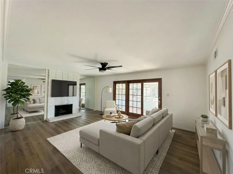1340 S Walnut Street, La Habra, CA 90631