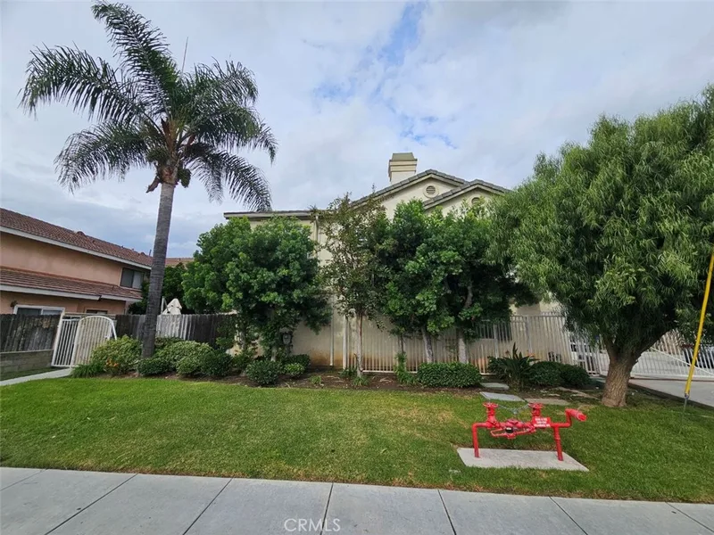 1345 Hillandale Avenue C, La Habra, CA 90631
