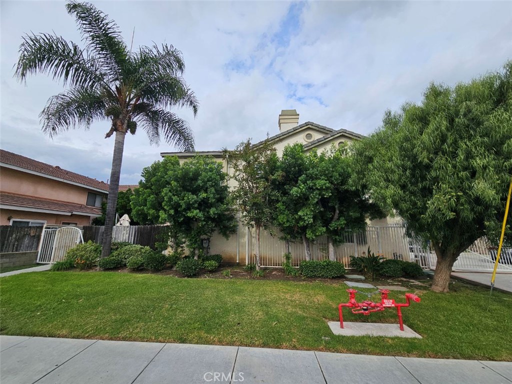 1345 Hillandale Avenue C, La Habra CA 90631 - photo 1