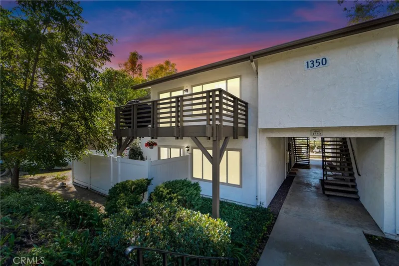 1350 W Lambert 108, La Habra, CA 90631