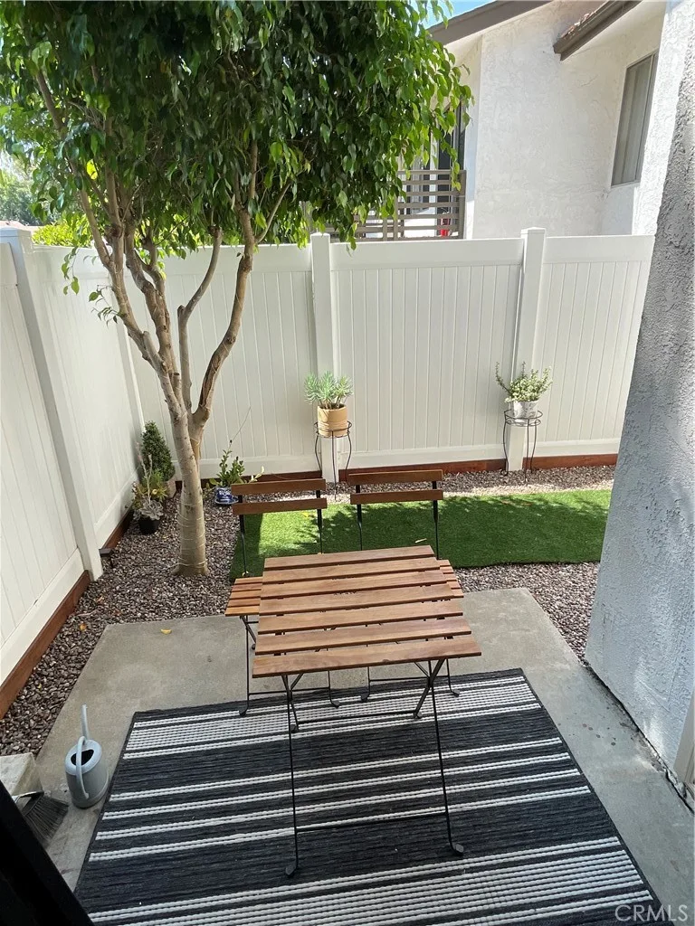 1350 W Lambert 115, La Habra, CA 90631
