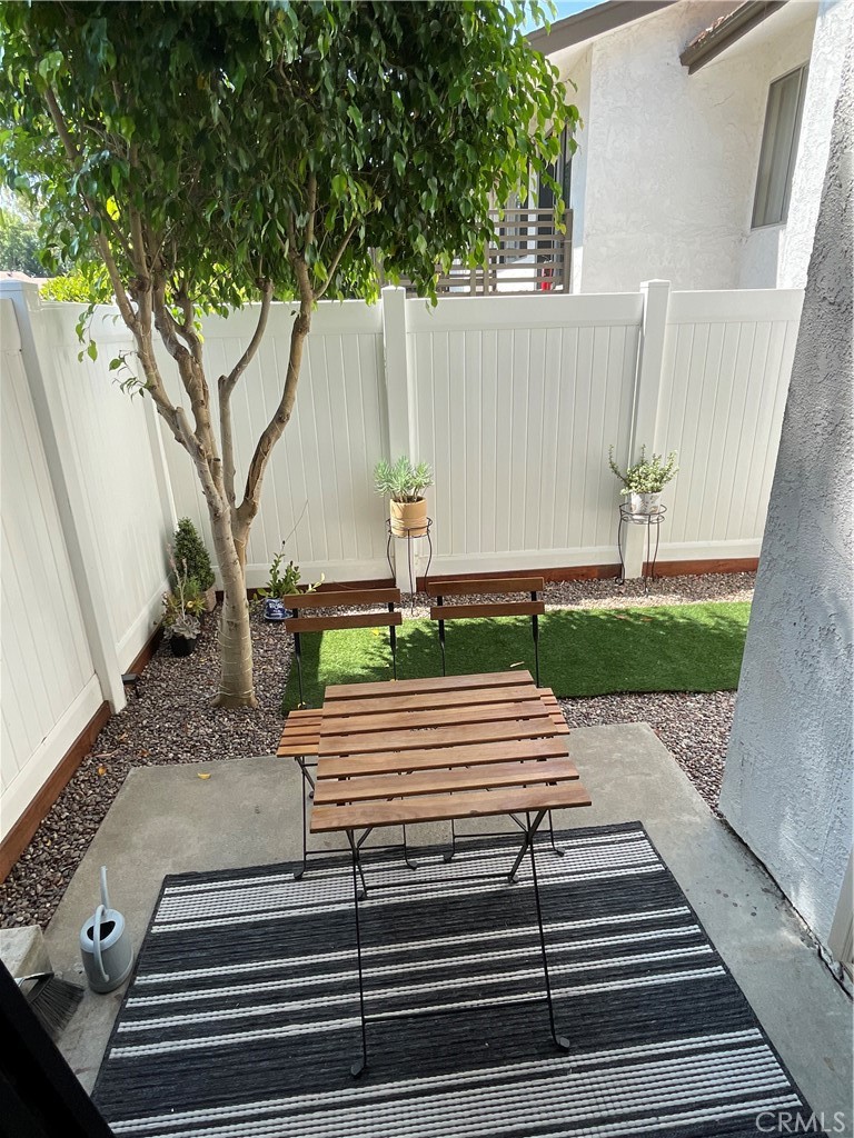 1350 W Lambert 115, La Habra CA 90631 - photo 1