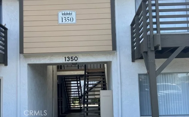 1350 W Lambert, La Habra, CA 90631
