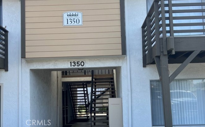 1350 W Lambert, La Habra CA 90631 - photo 1
