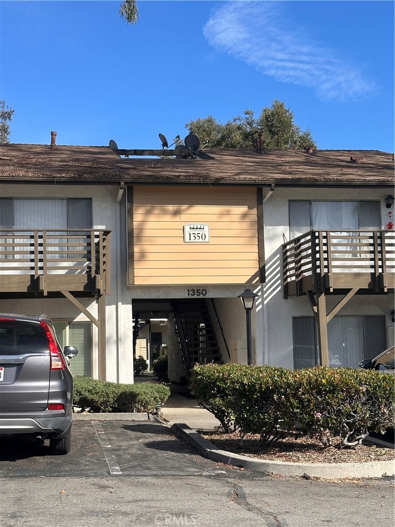 1350 W Lambert Rd 120, La Habra CA 90631 - photo 1