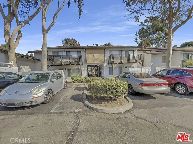 1350 W Lambert Road 115, La Habra