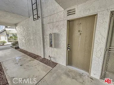 1350 W Lambert Road 115, La Habra CA 90631 - photo 2