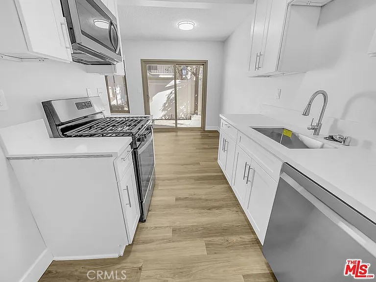 1350 W Lambert Road 115, La Habra CA 90631 - photo 3