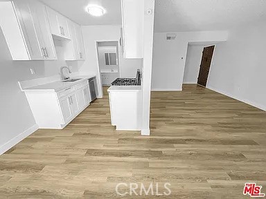 1350 W Lambert Road 115, La Habra CA 90631 - photo 4
