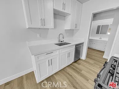 1350 W Lambert Road 115, La Habra CA 90631 - photo 5