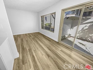 1350 W Lambert Road 115, La Habra CA 90631 - photo 6