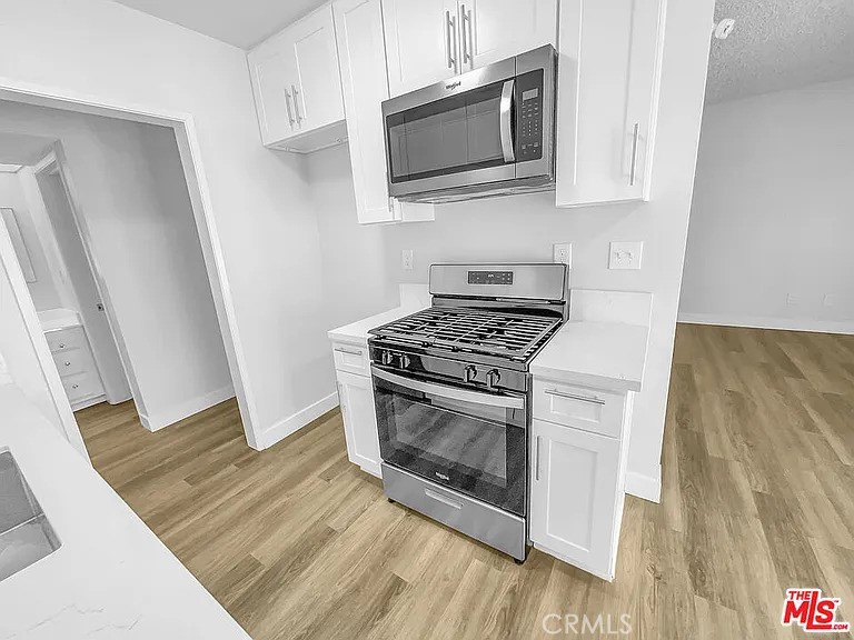 1350 W Lambert Road 115, La Habra CA 90631 - photo 7
