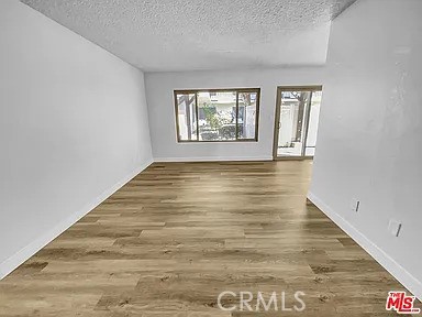 1350 W Lambert Road 115, La Habra CA 90631 - photo 9