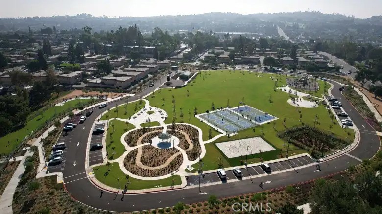1350 W Lambert Road 115, La Habra CA 90631 - photo 10