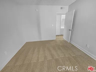 1350 W Lambert Road 115, La Habra CA 90631 - photo 11