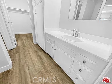 1350 W Lambert Road 115, La Habra CA 90631 - photo 12