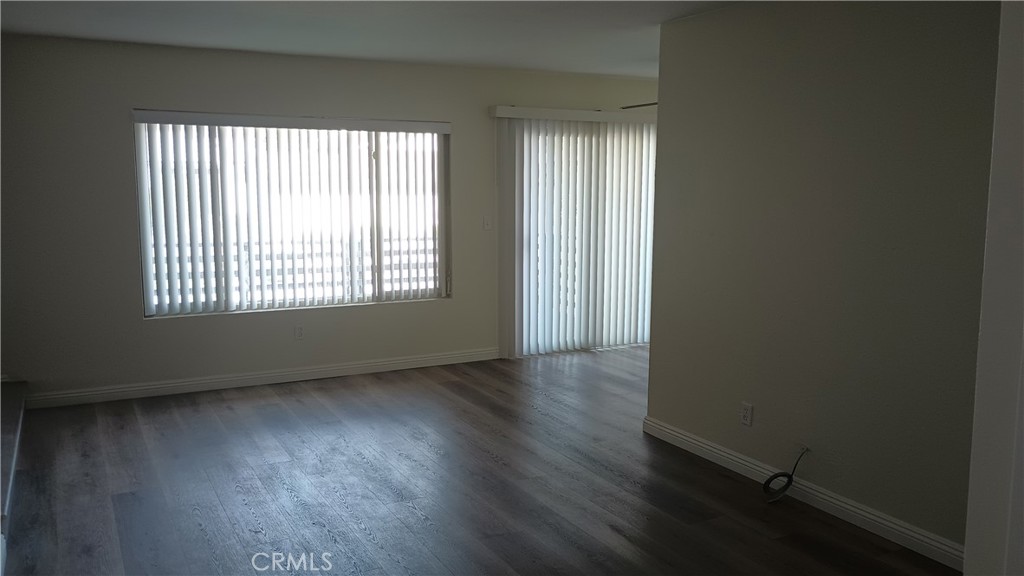 Living Room - 1360 W W Lambert Road #98, La Habra CA 90631 - photo 1