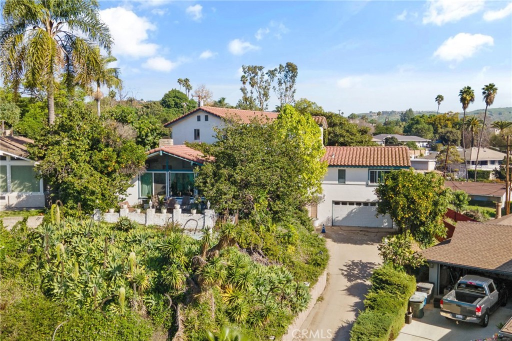 1380 Starland, La Habra CA 90631 - photo 1