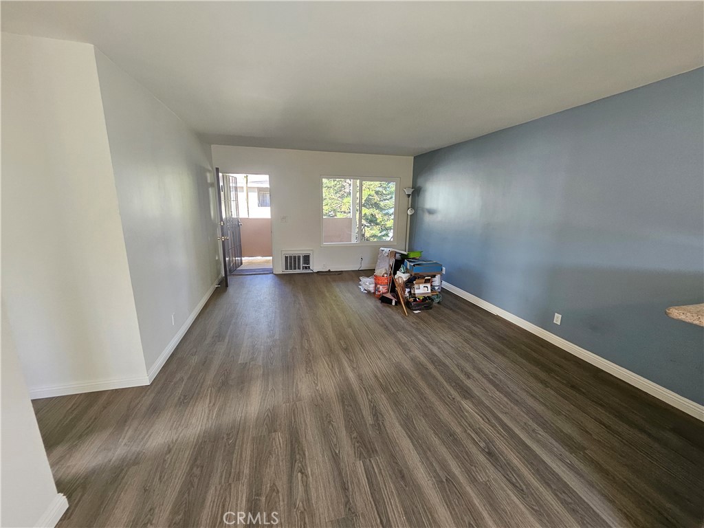 1381 Burwood Street 4, La Habra CA 90631 - photo 2